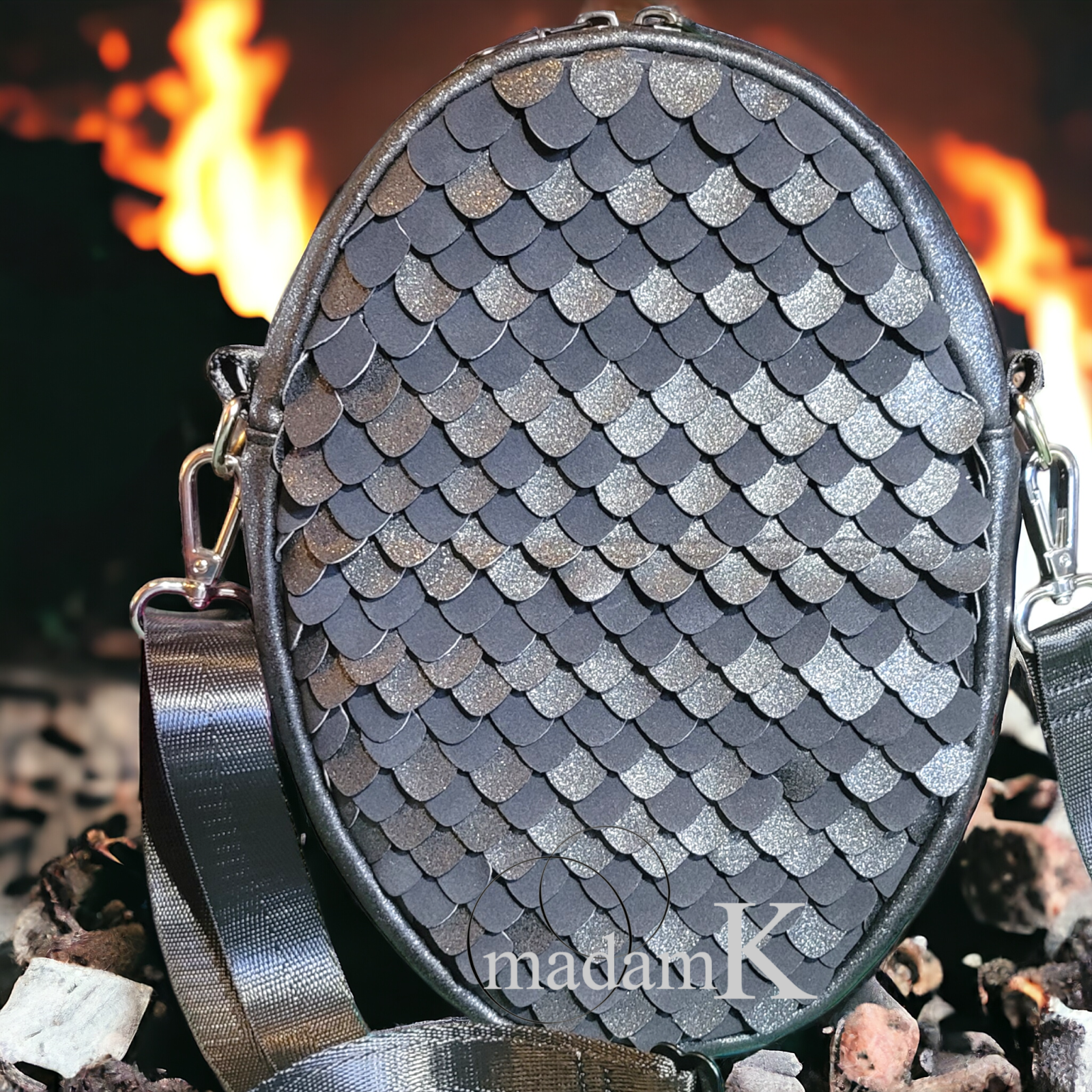 dragon egg polaris.png