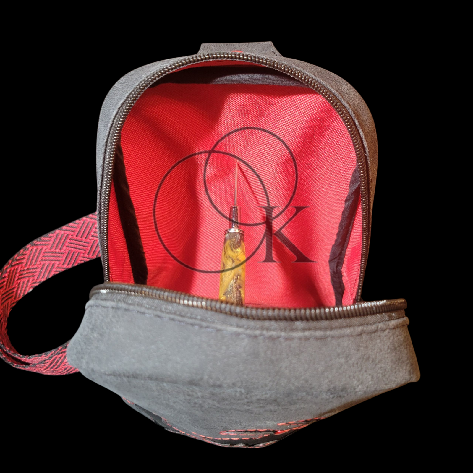 mothman sling int.png