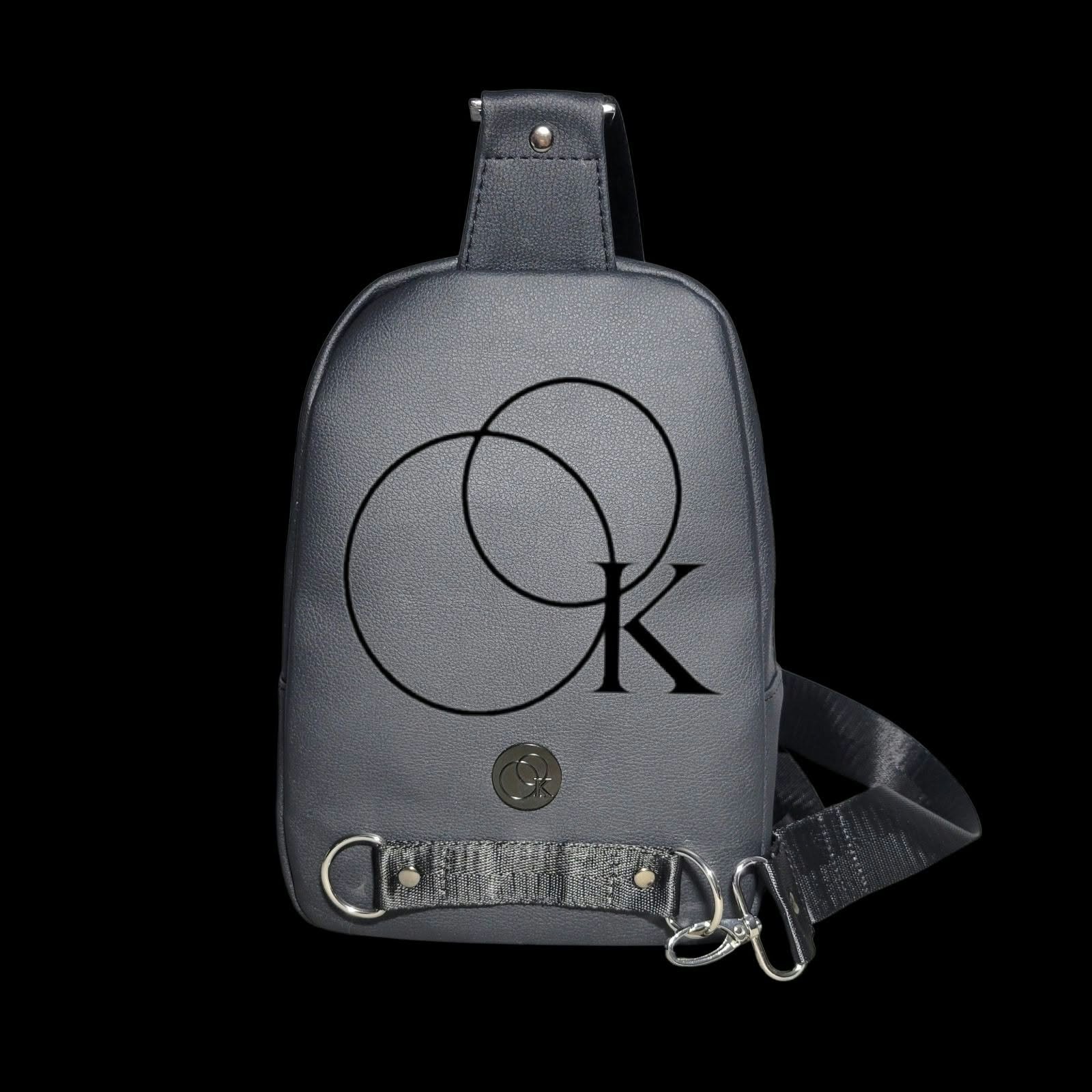 crow sling back.jpg