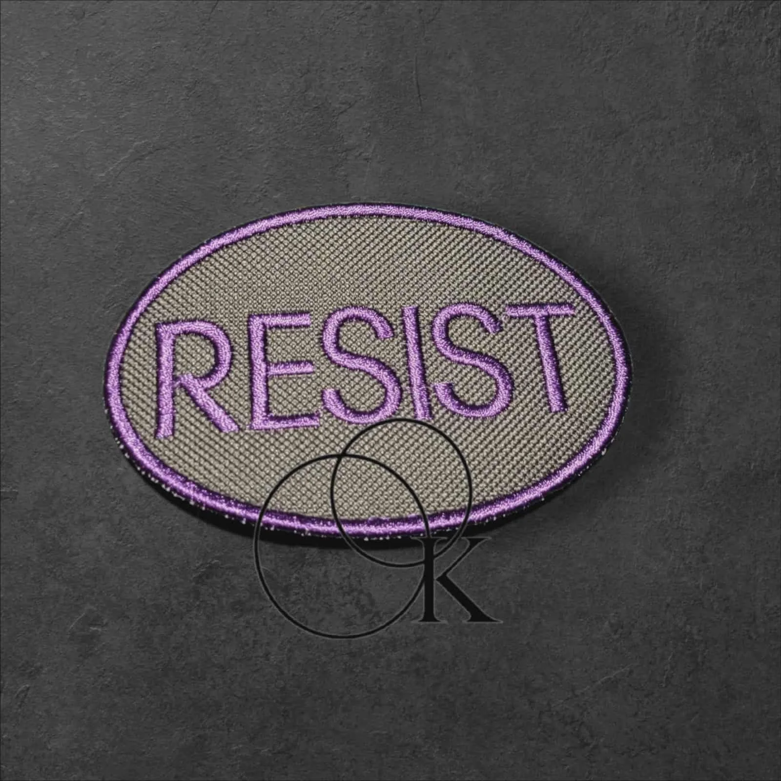 resist g.pp.jpg