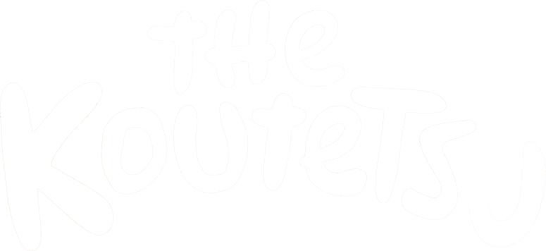 The Koutetsu