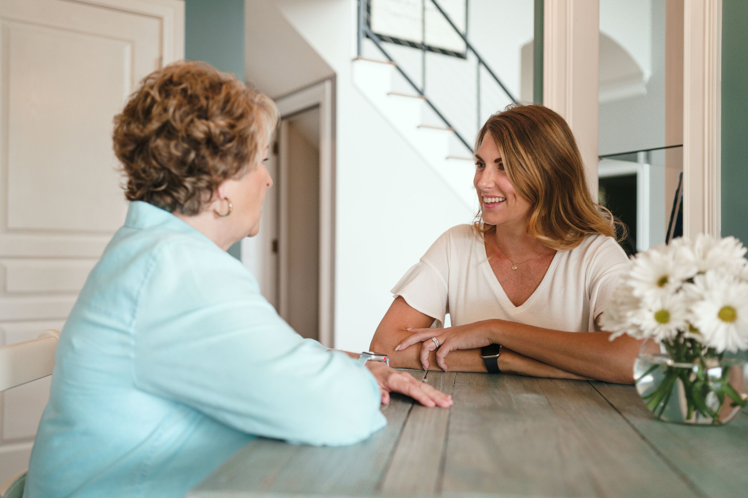 GROUPS | From Strength to Strength