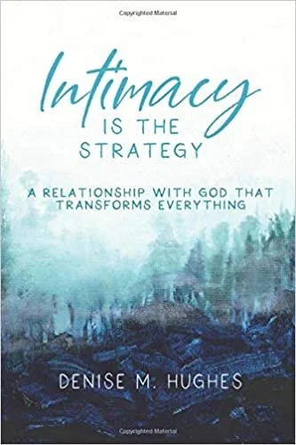 Intimacy is the Strategy.jpg