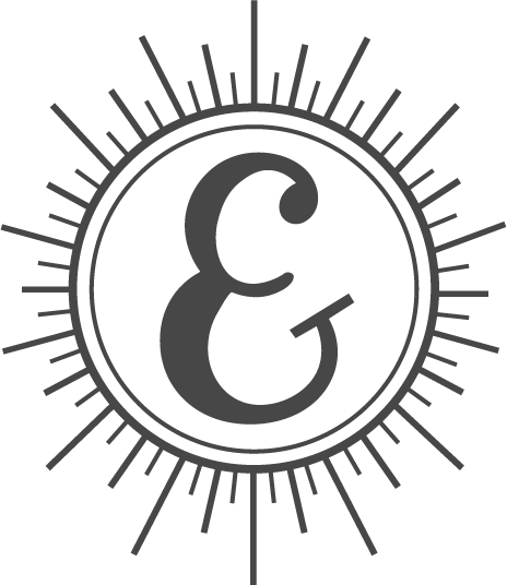 GROUPS | MEN'S THURSDAY EVENING Healing Care Group 