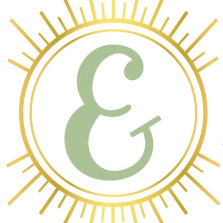 WORKSHOP | Rest &amp; Refresh