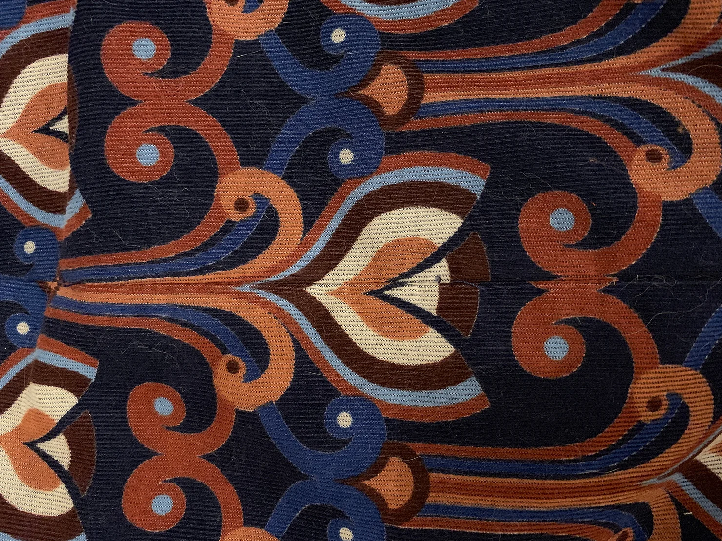 224afb_5fa9971d806e432c8e71e0a4f49718ae~mv2_d_4032_3024_s_4_2.jpg