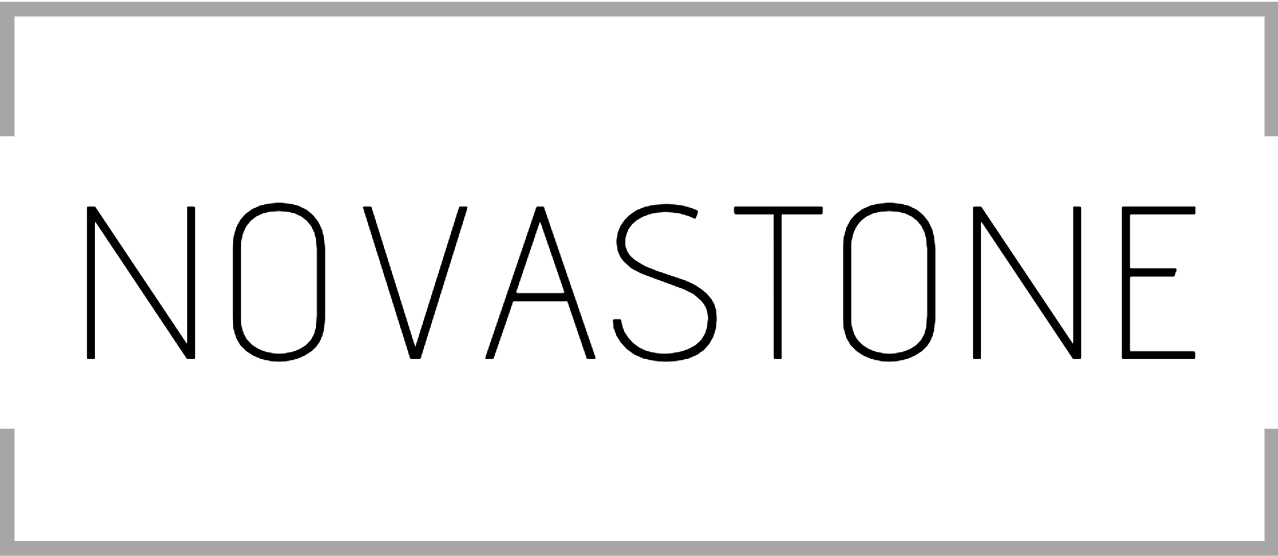 Novastone INTERNATIONAL, LLC