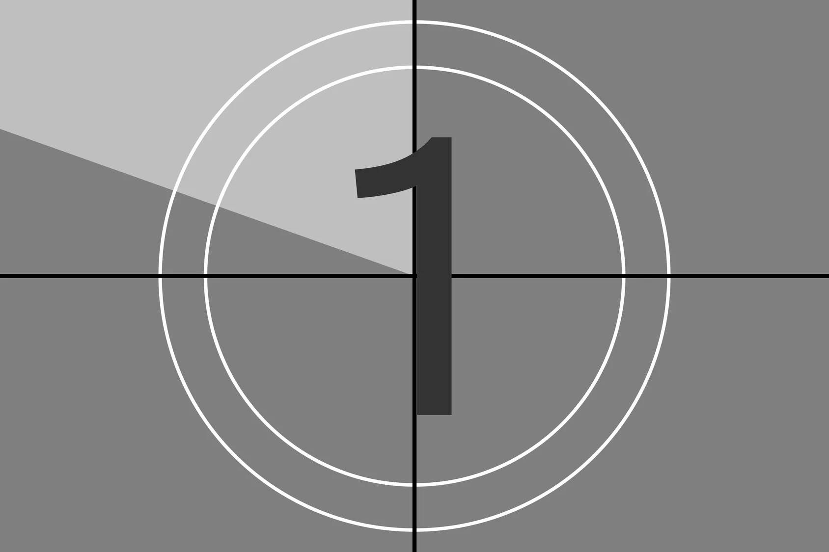 Welcome to The Countdown Blog!