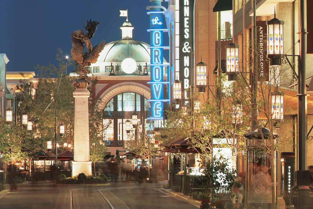 the-grove-entertainment-complex.jpg