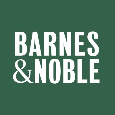 Barnes &amp; Noble Teen Blog picks WARHEAD for Best YAs of July