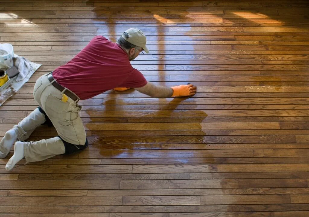 013_stain refinish-picture.jpg