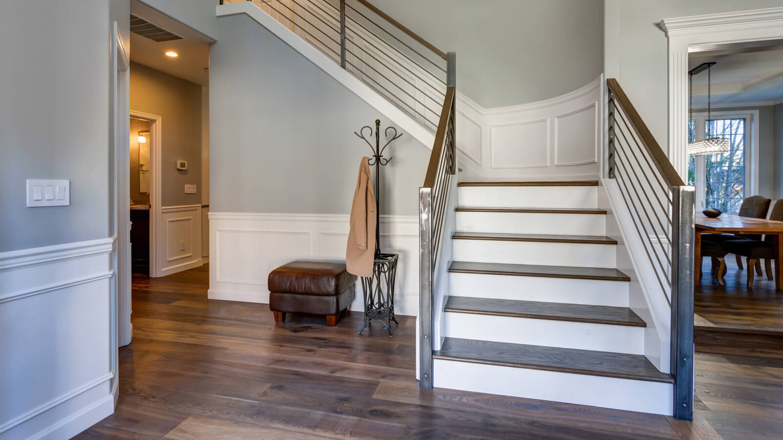 008_hall-with-coat.jpg