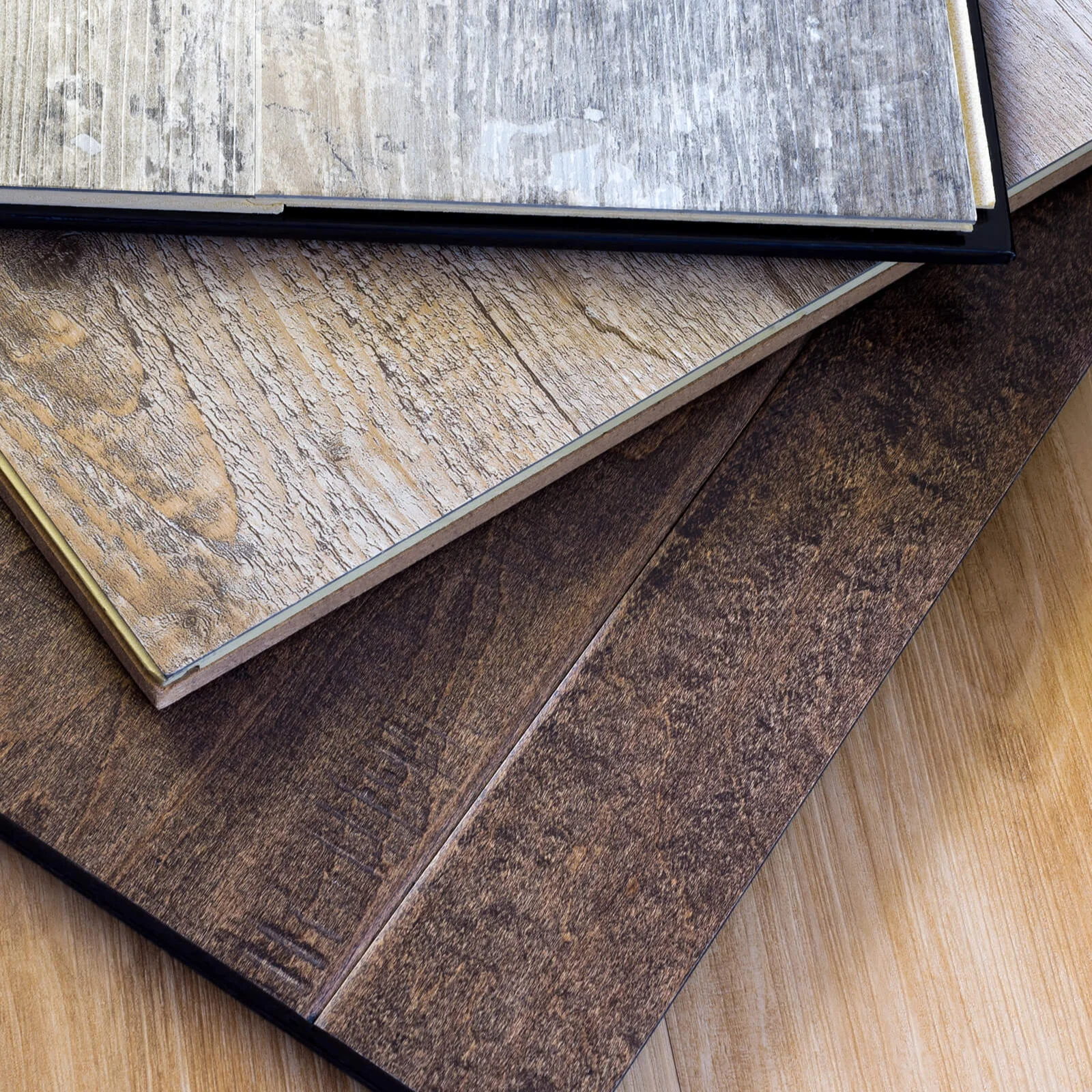 011_egineered+flooring.jpg