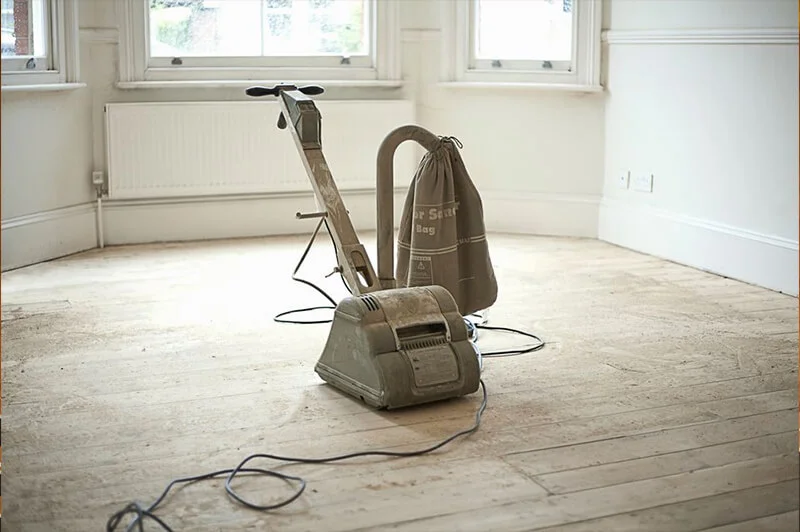 sanding.jpg