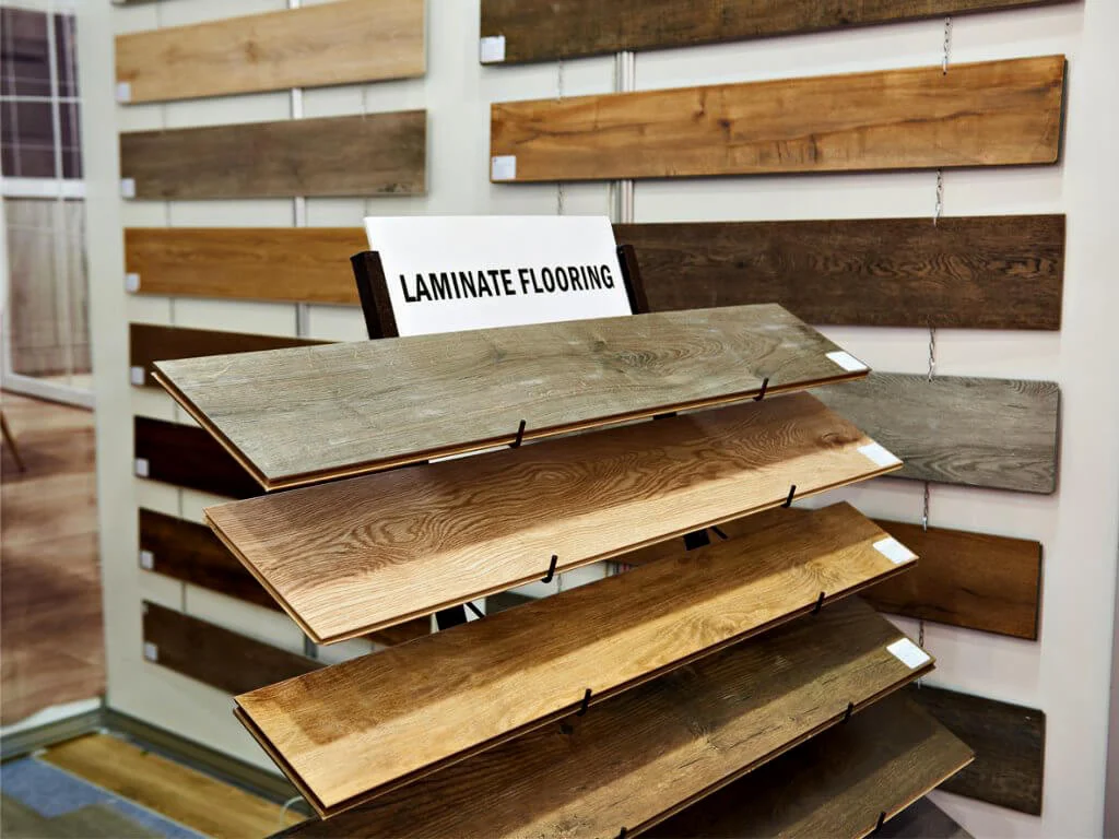 012_Laminiate Flooring.jpg