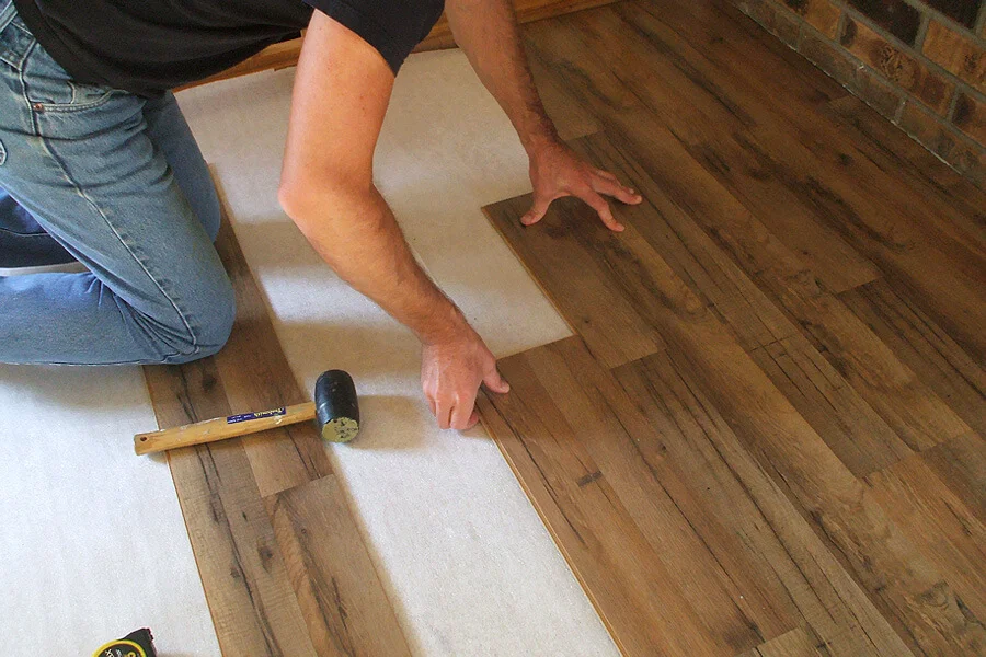 laminate-installation(1).jpg