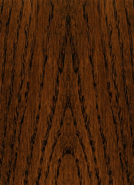 Dark Walnut