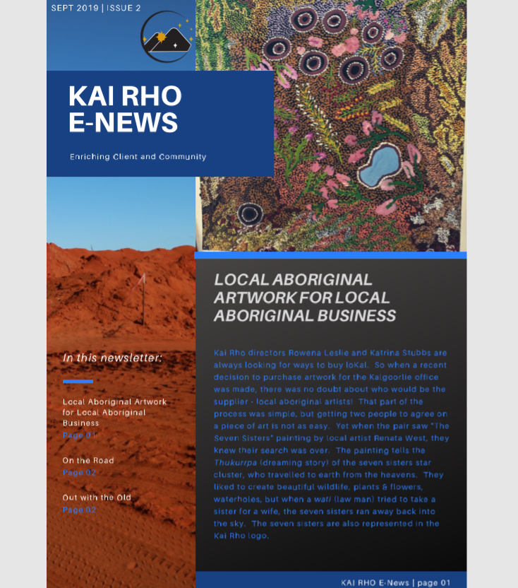 Screenshot 2019-09-09 12.59.53.png