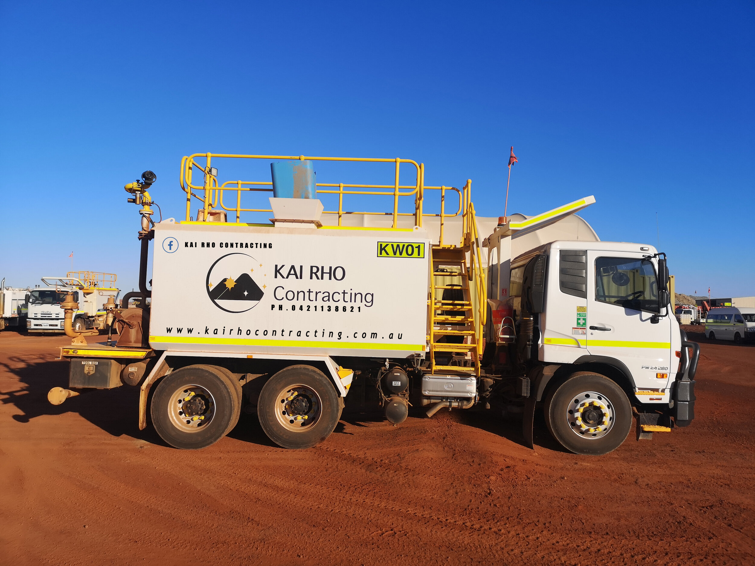 KAI TRUCK signage update.jpg