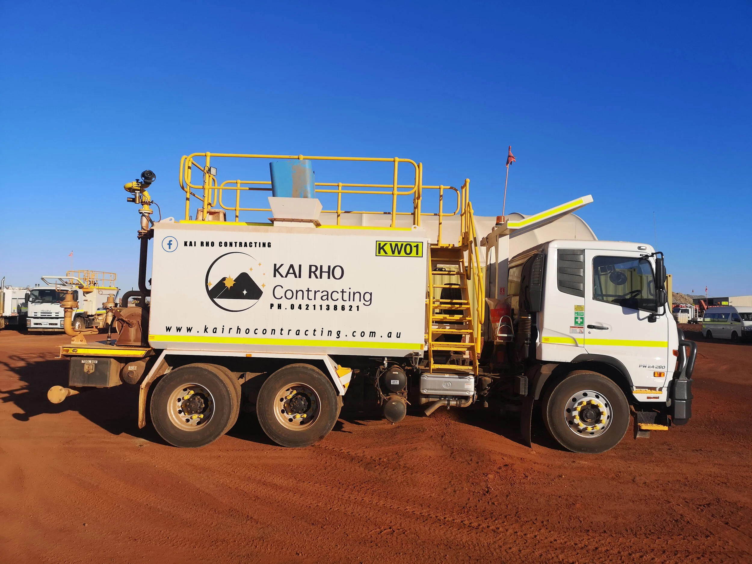 KAI TRUCK signage update.jpg