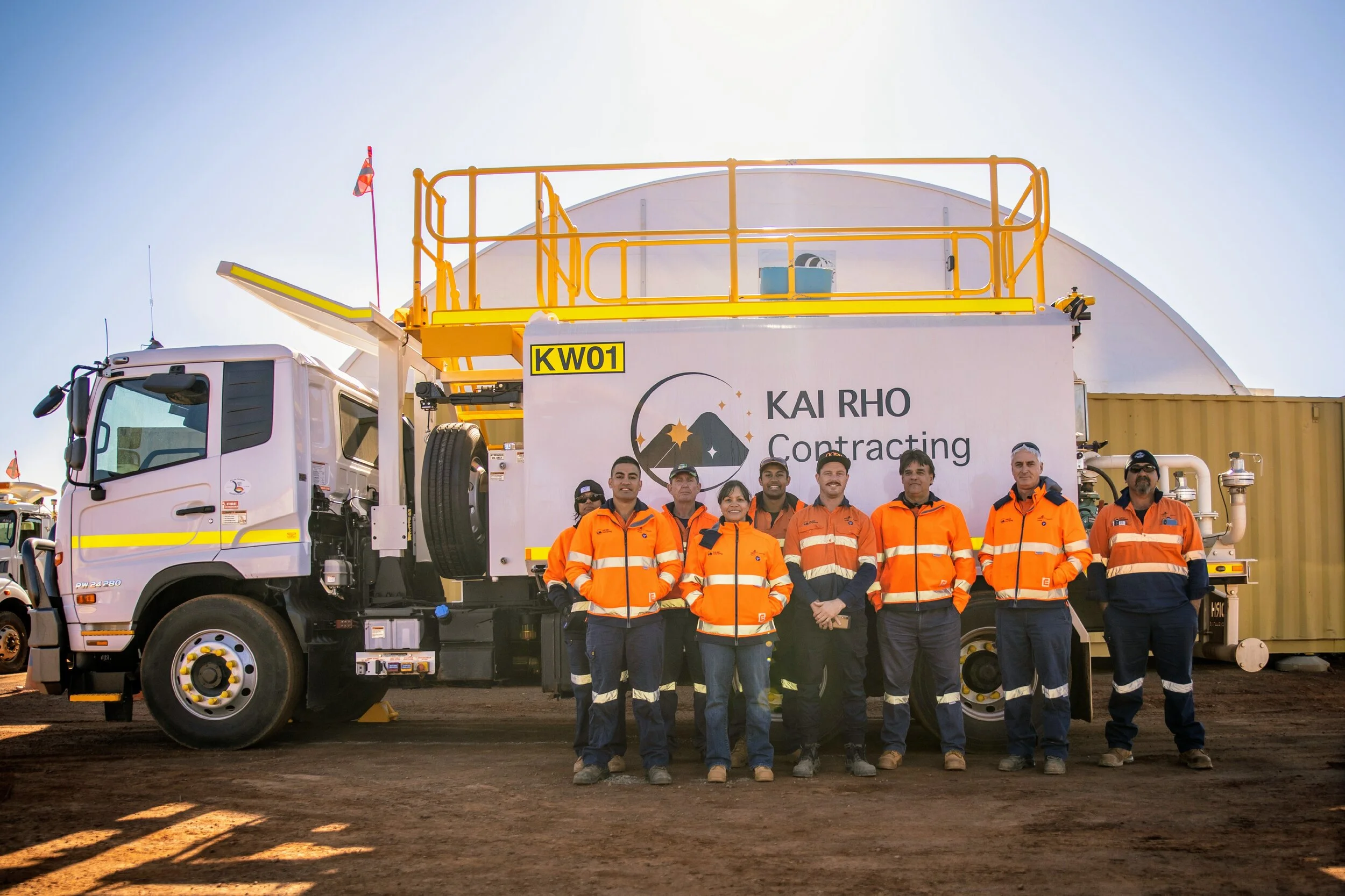 team photo with WC.JPG