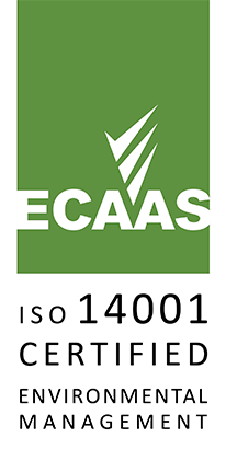 ECAAS Certification Mark_ 14001.png