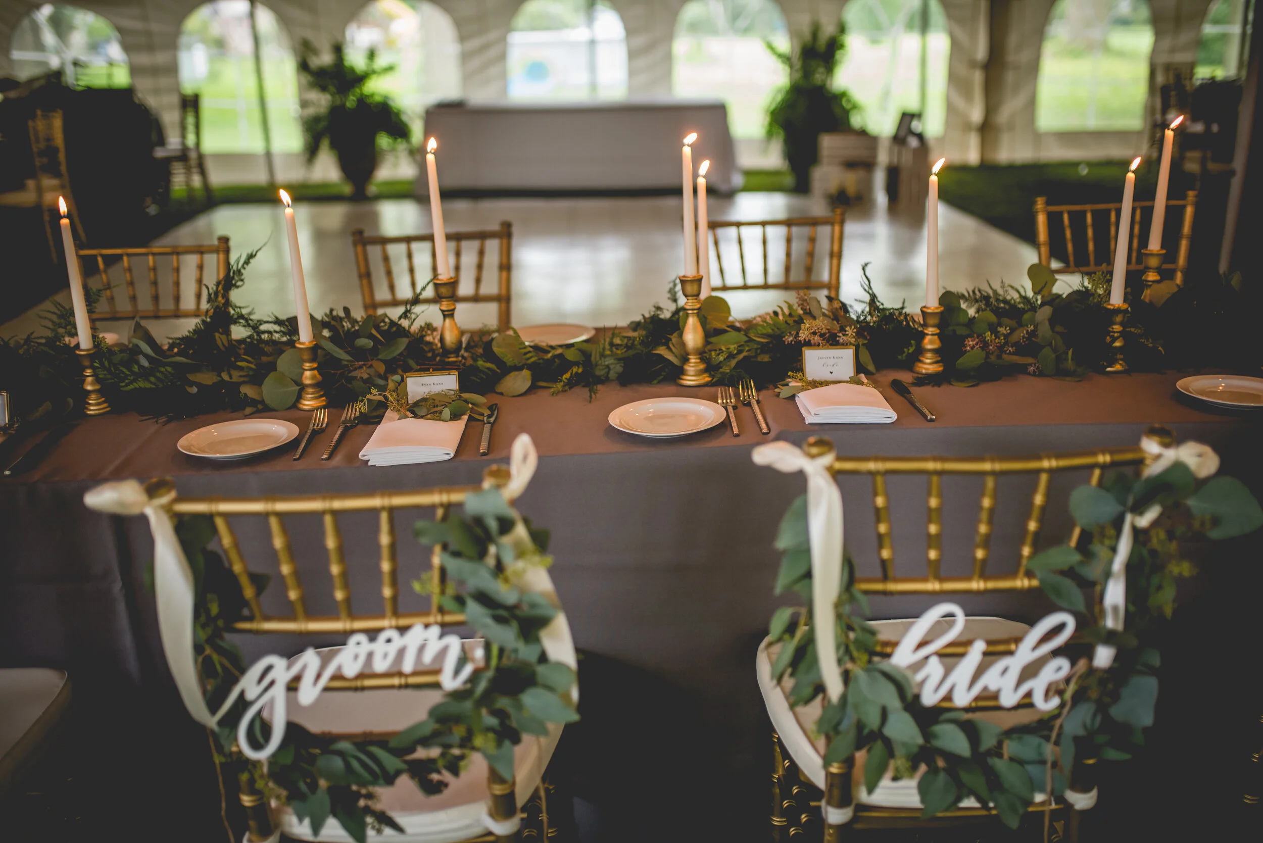 Amy Galon Photography