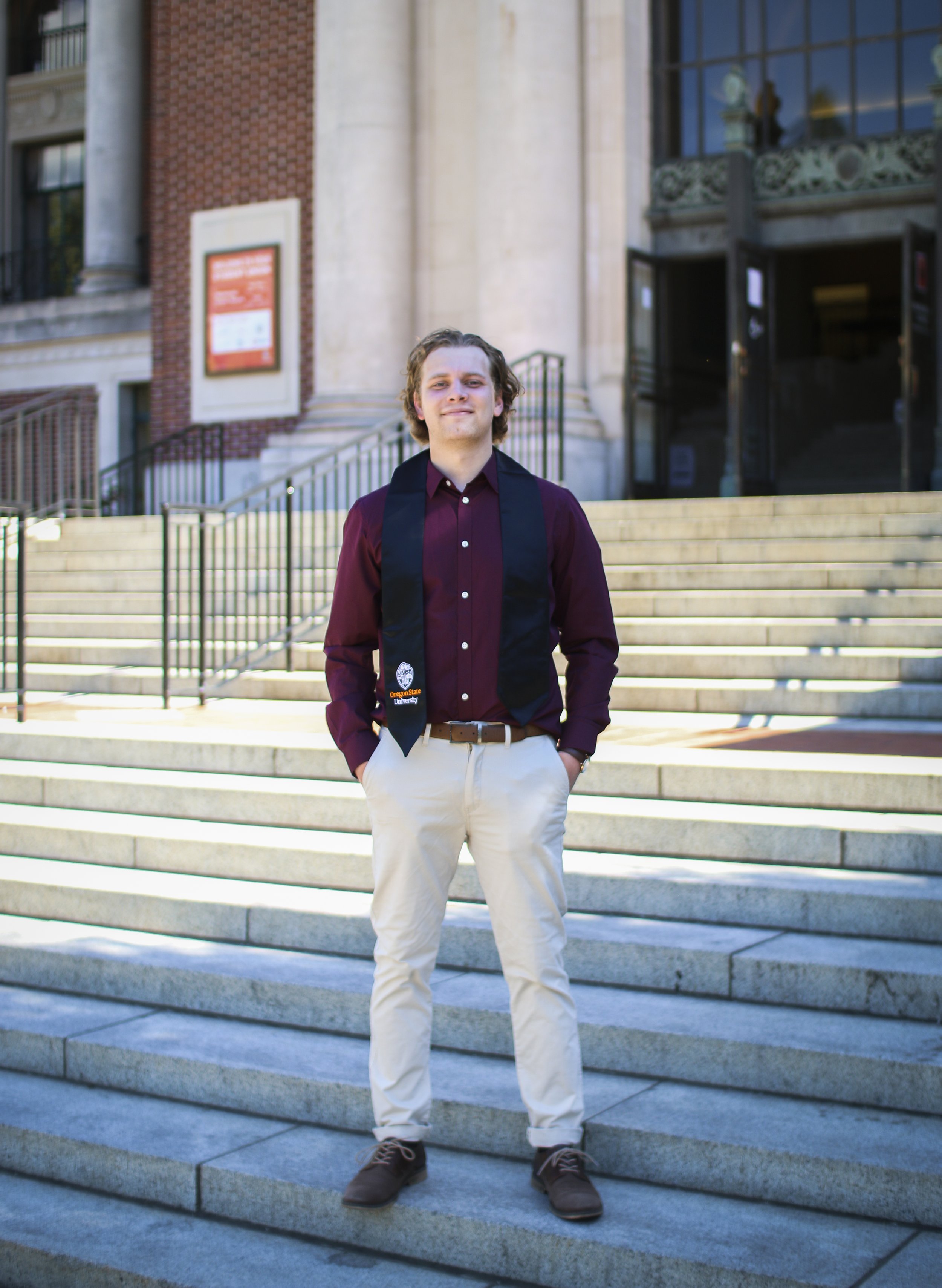 spencer6.jpg
