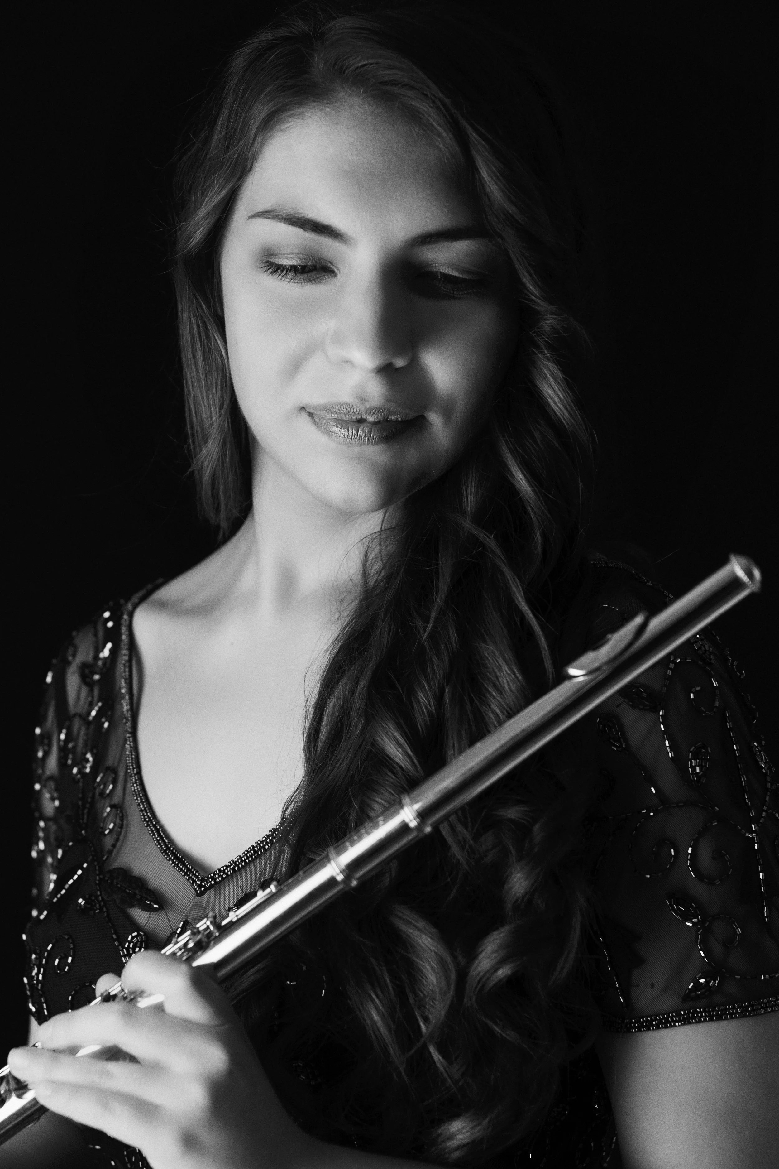 Maurizio Sabatini Photography