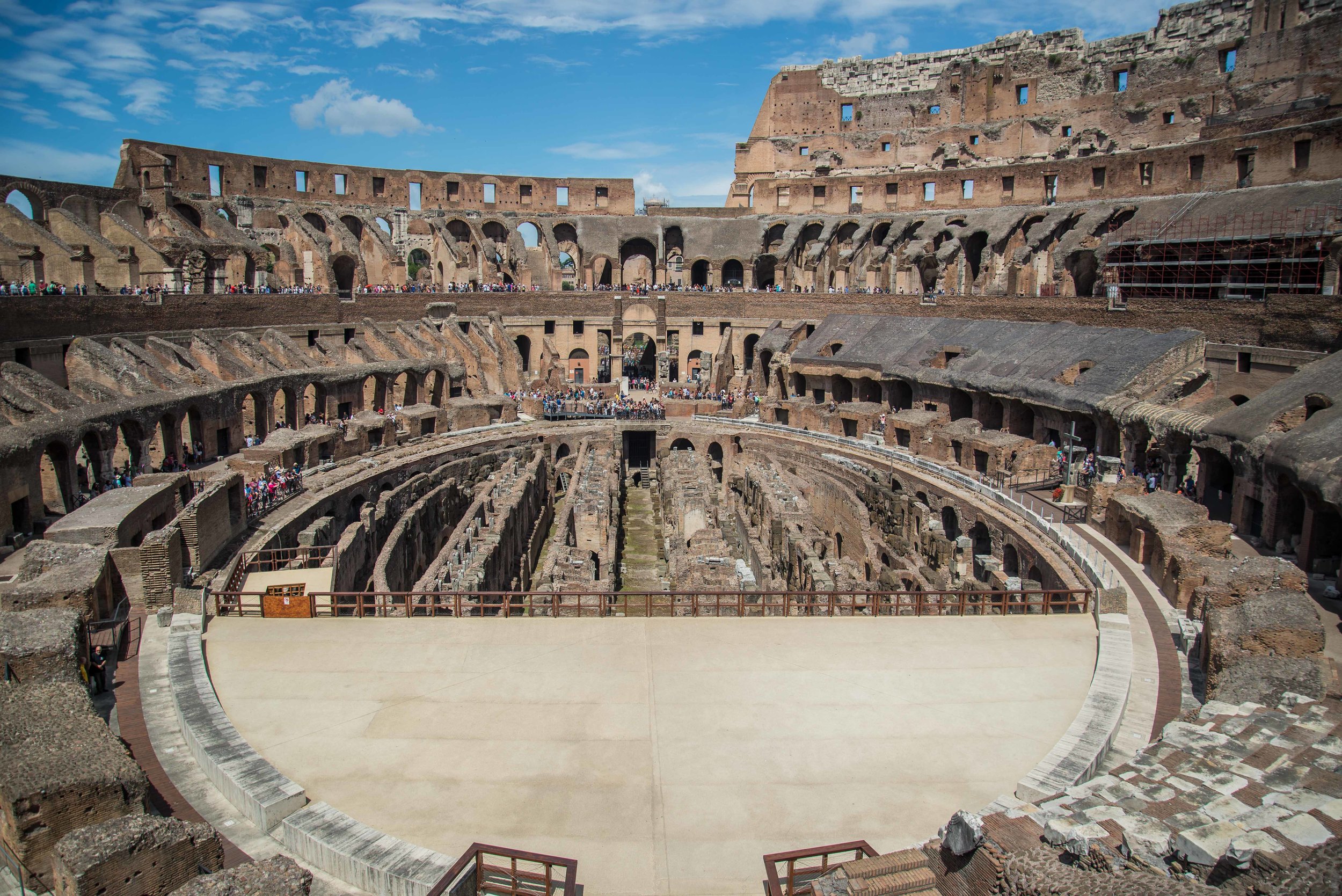 colloseum-42.jpg