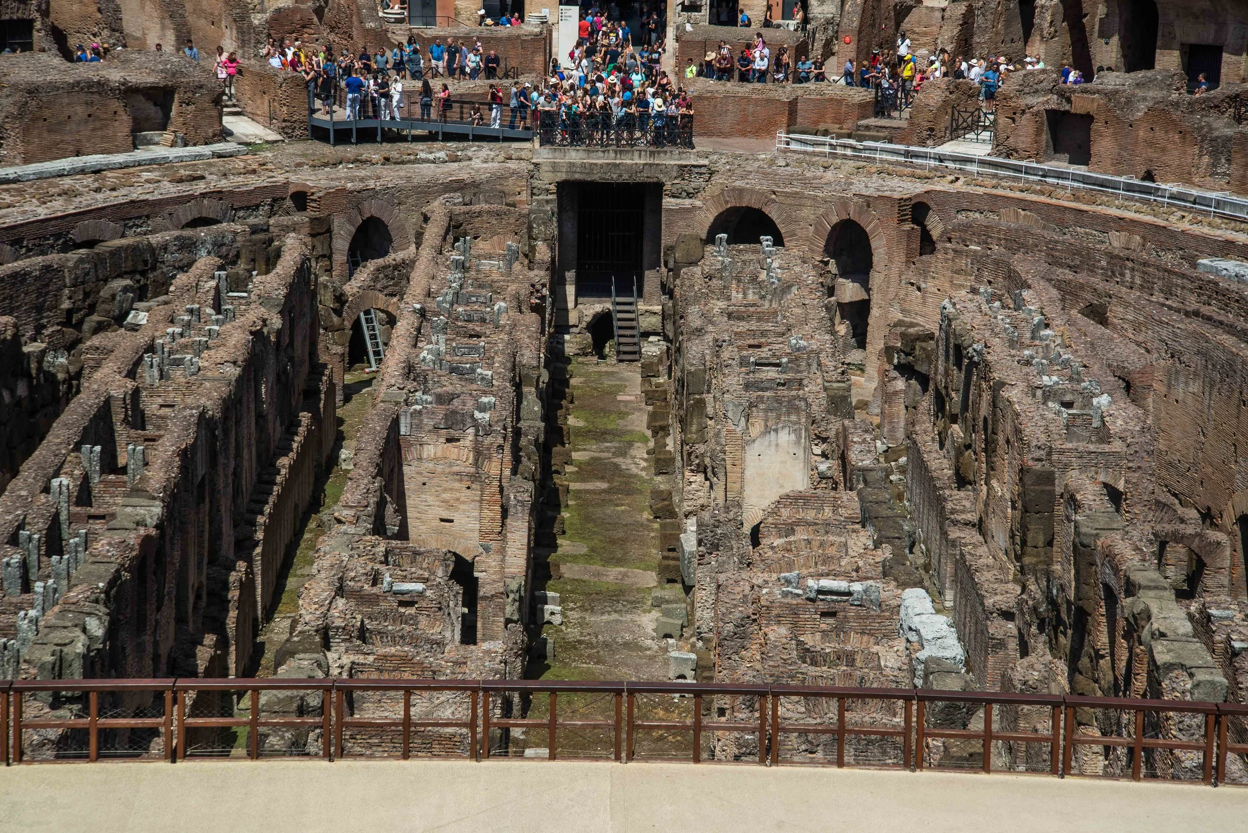 colloseum-45.jpg