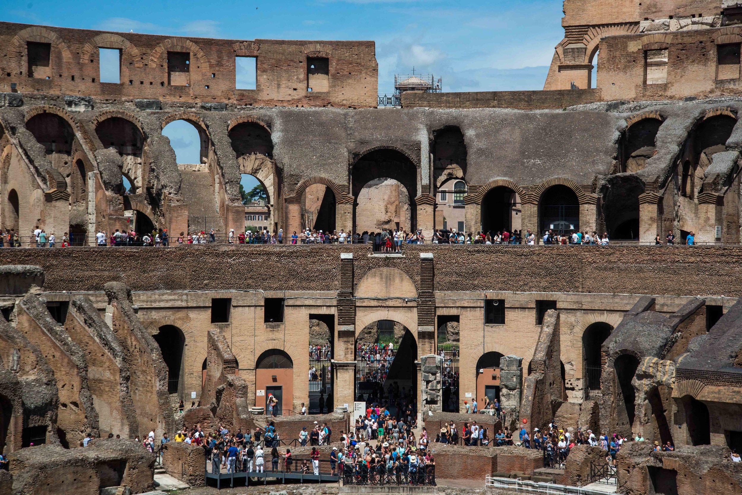 colloseum-46.jpg