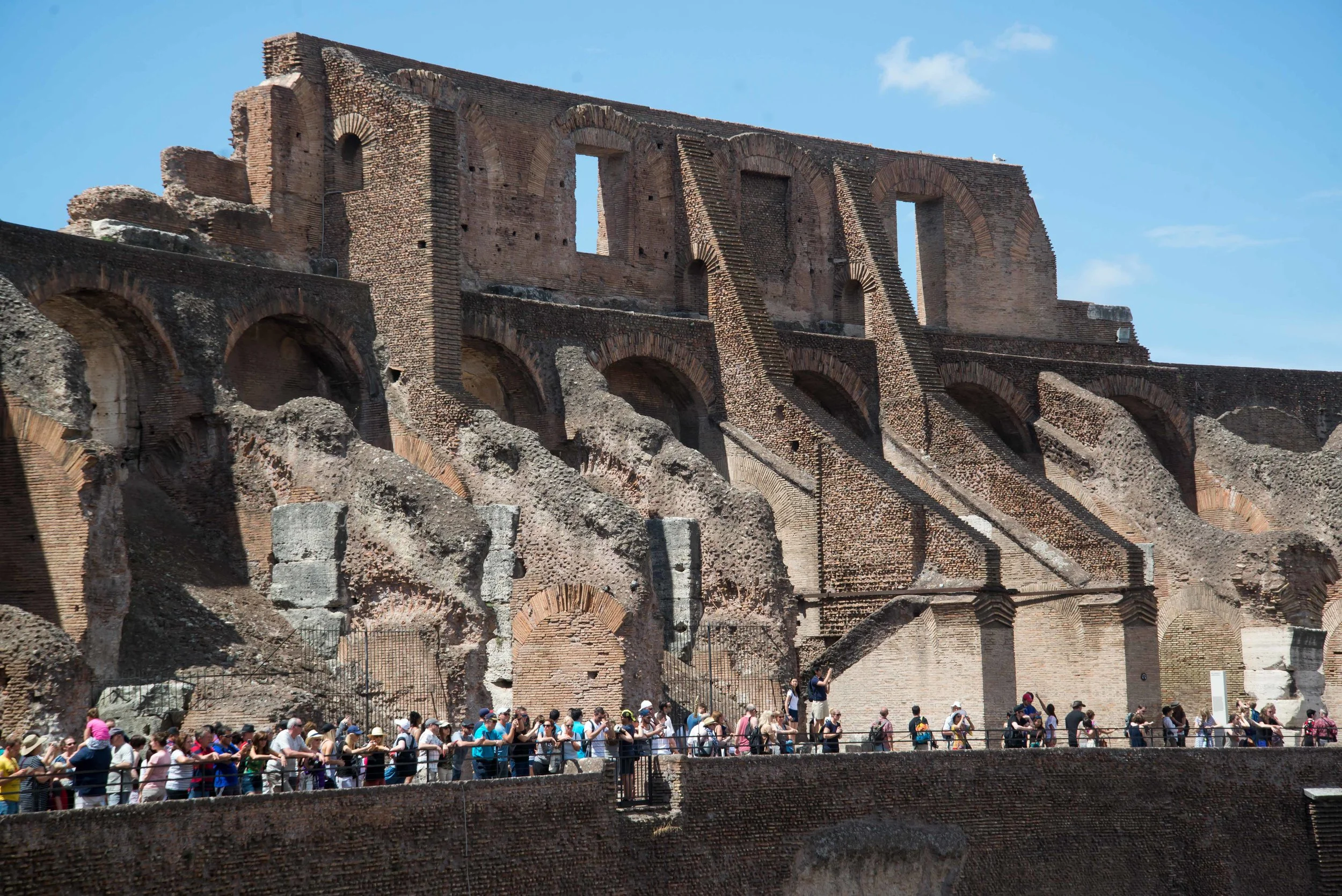 colloseum-47.jpg