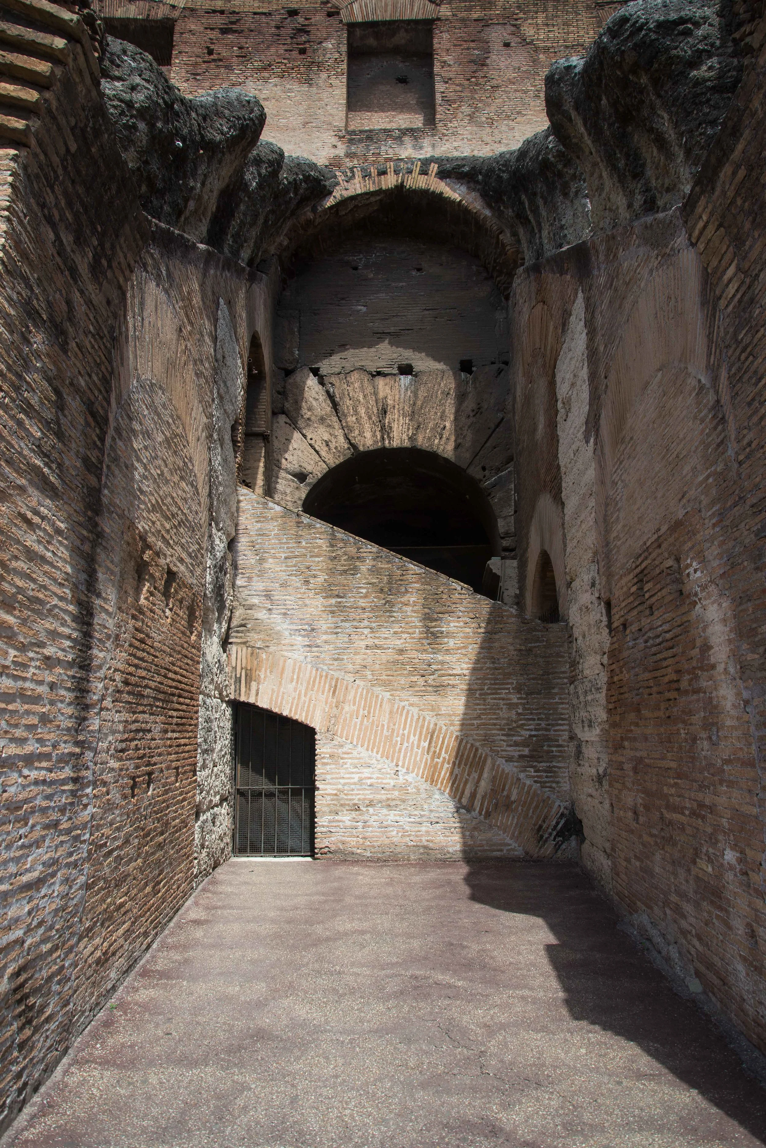 colloseum-53.jpg
