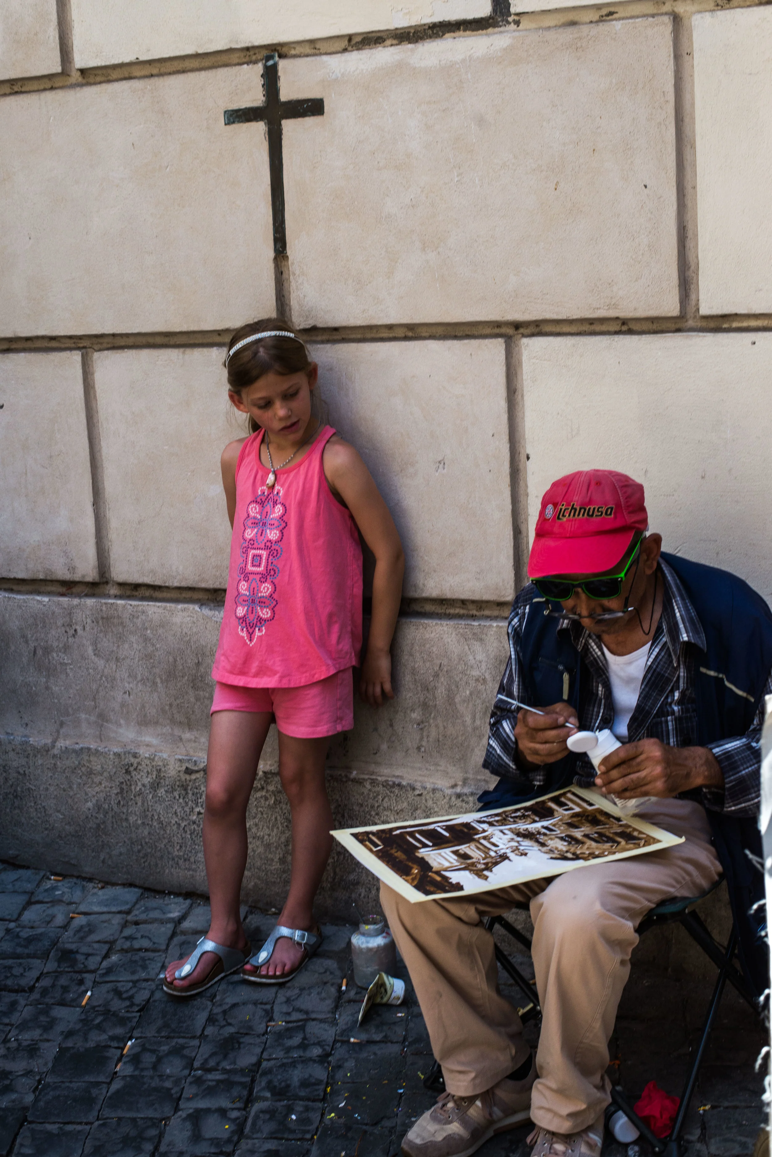 italy 3rd turn-106.jpg