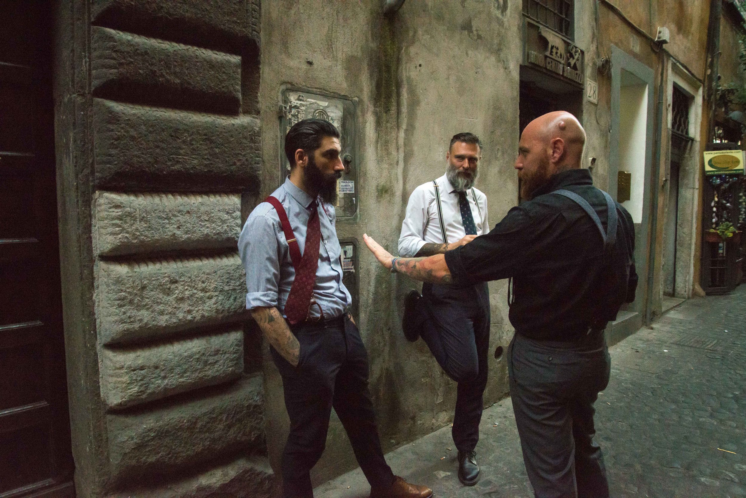 italy 3rd turn-118.jpg