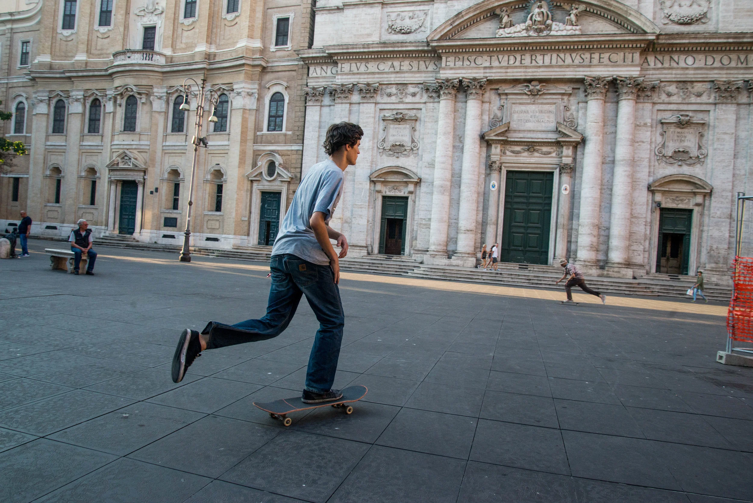 italy 3rd turn-126.jpg