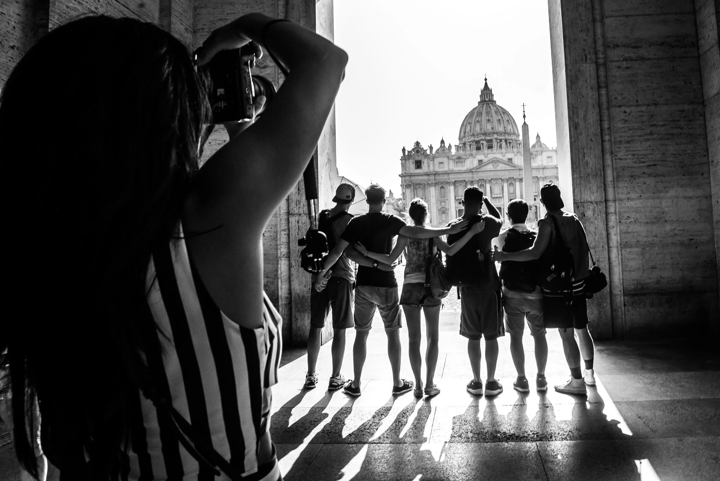 more of it;y perrys entry-10.jpg