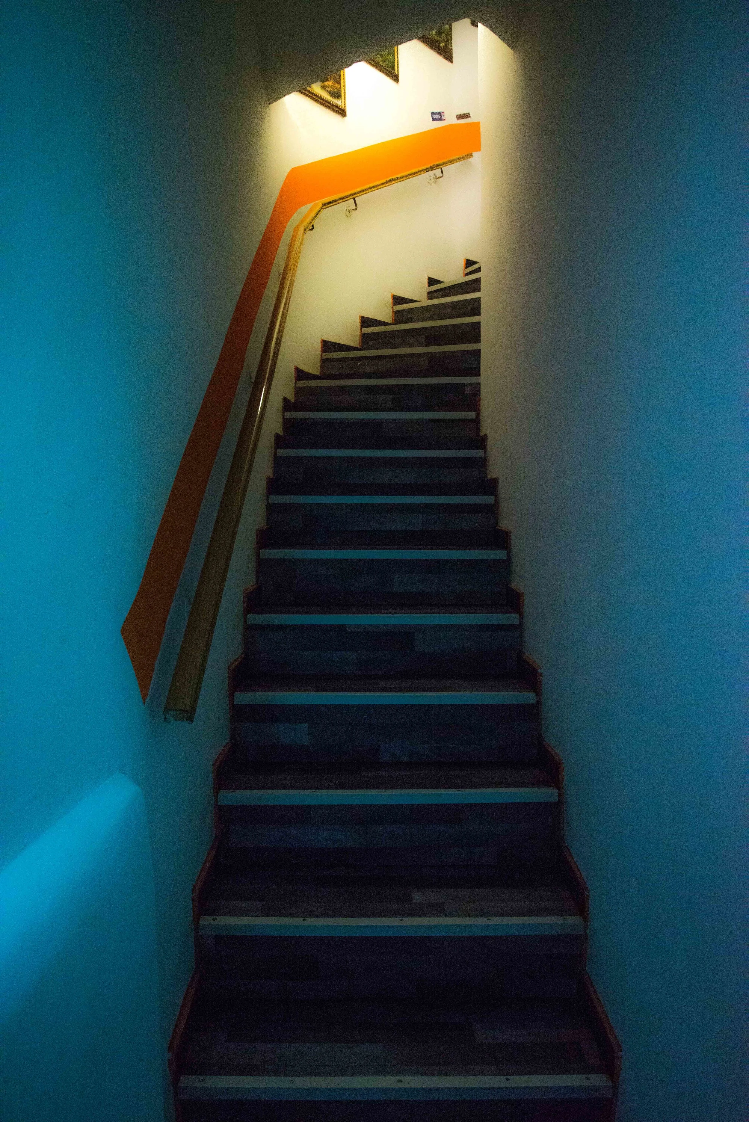 more of it;y perrys entry-43.jpg