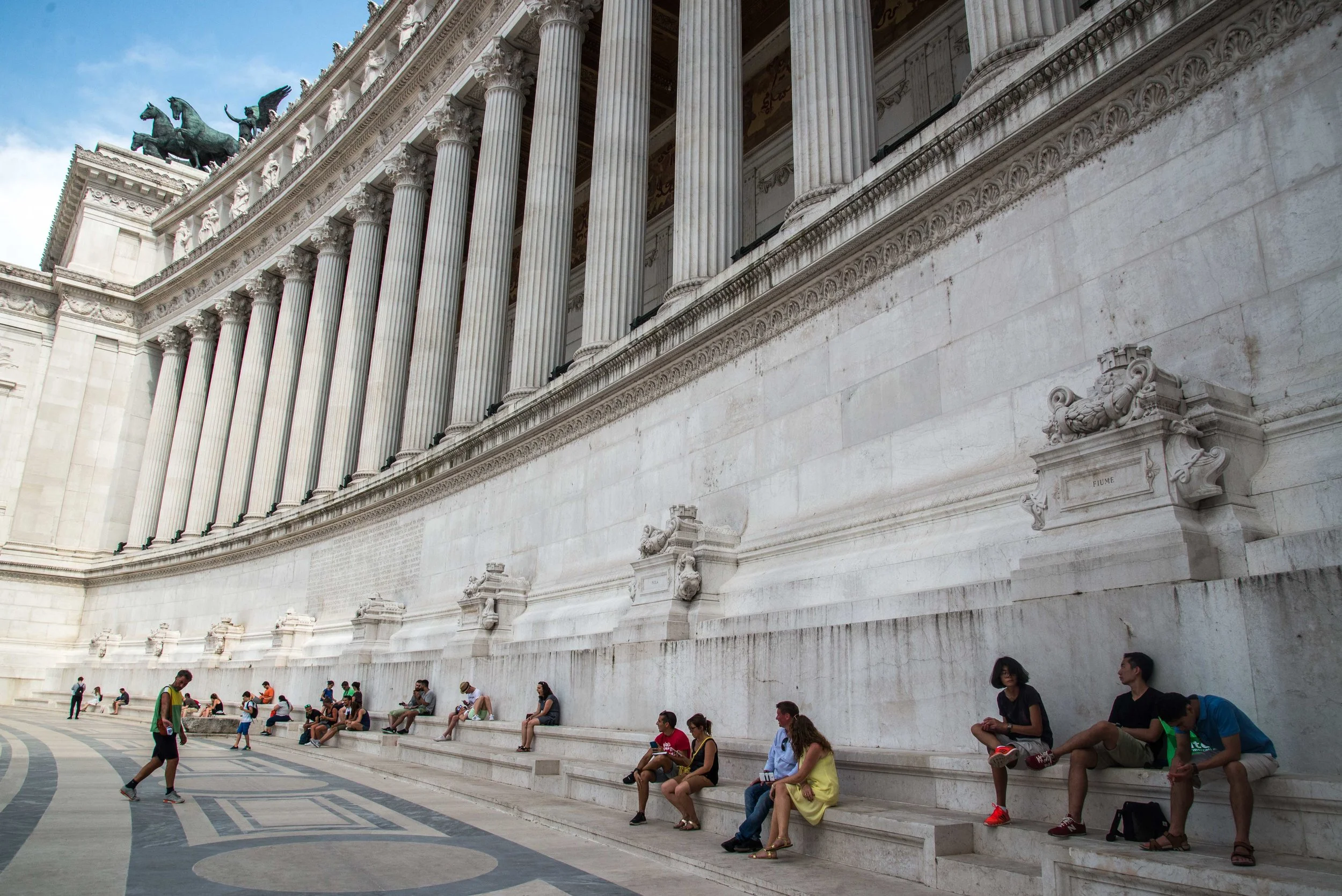 more of it;y perrys entry-70.jpg