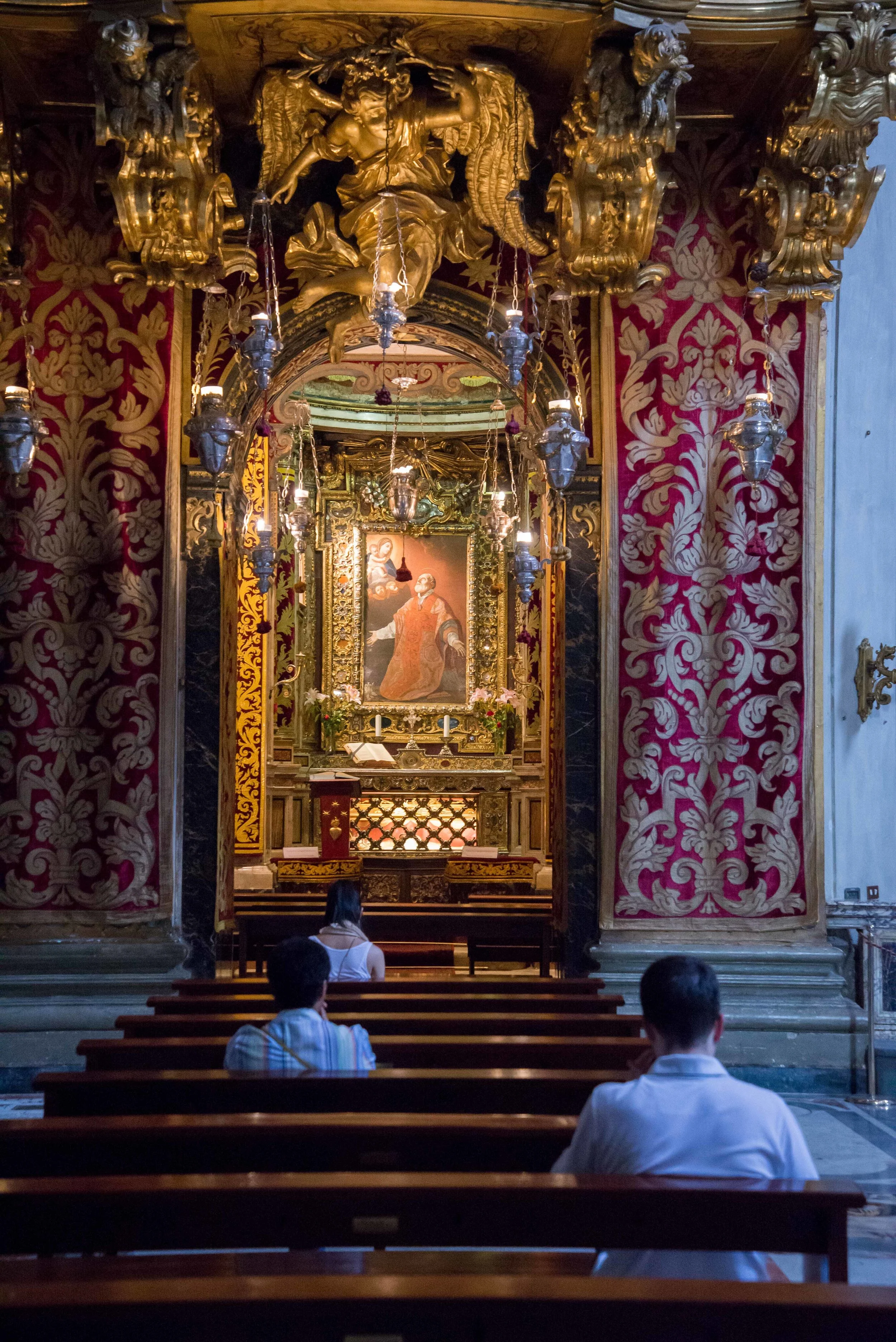 more of it;y perrys entry-46.jpg