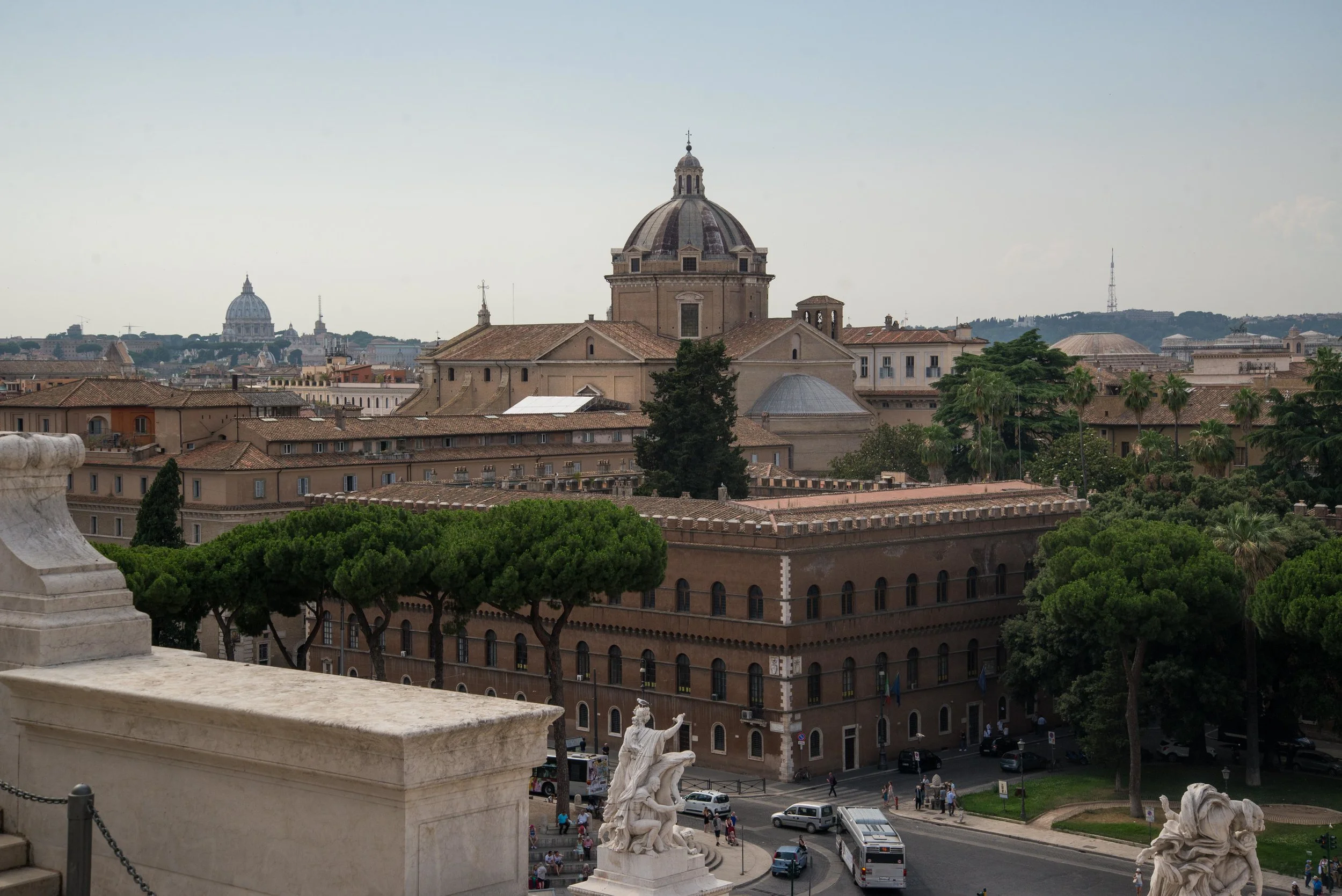 more of it;y perrys entry-72.jpg