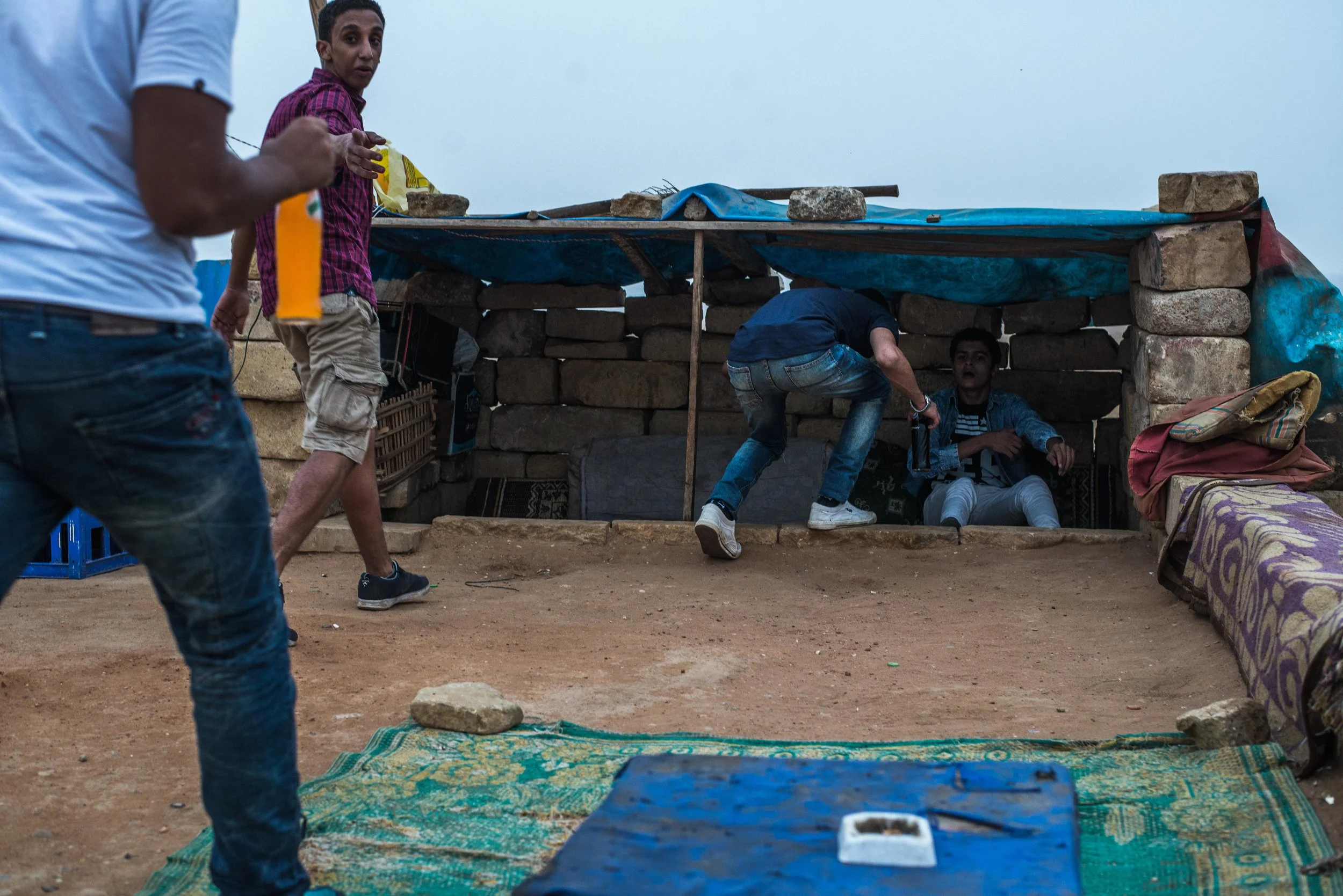 brought the orange?.jpg