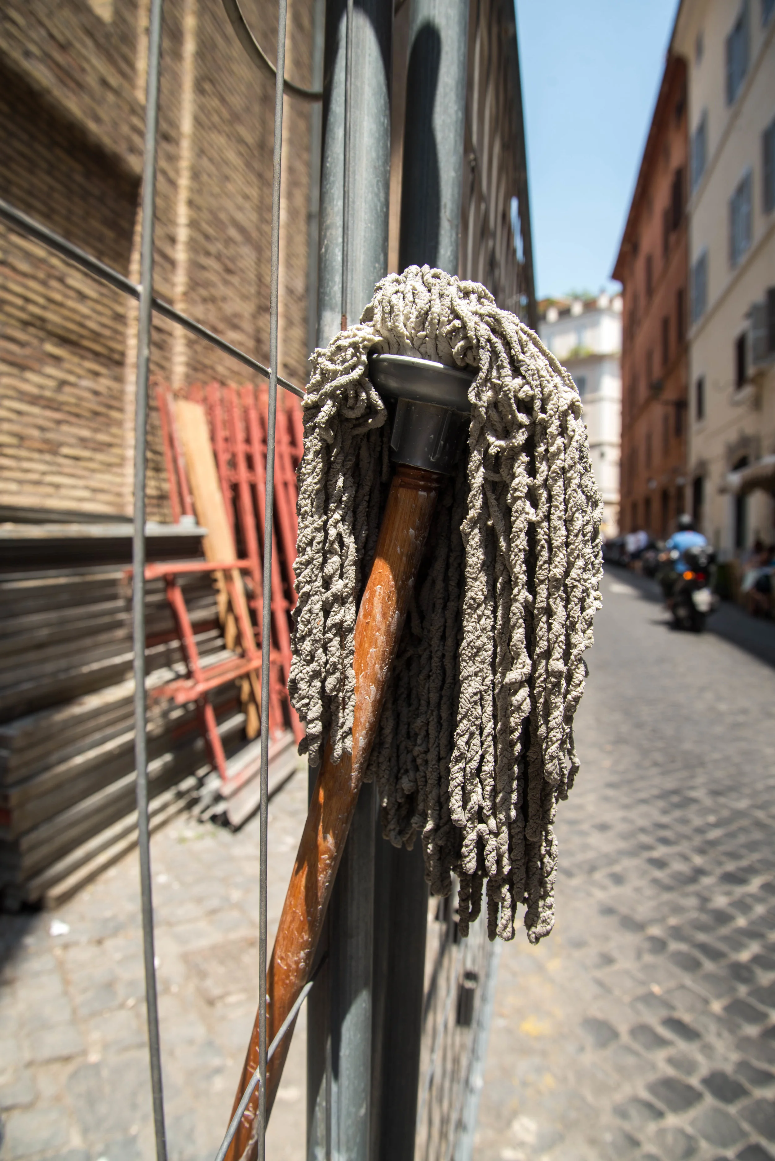 more of it;y perrys entry-50.jpg