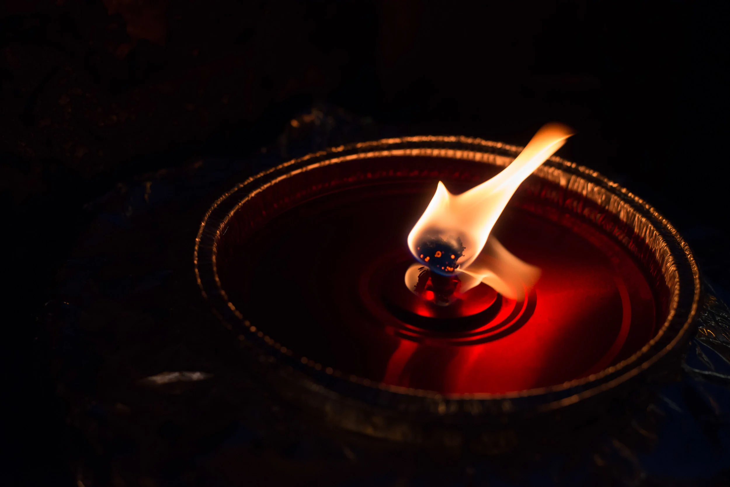 shttered jpeg-25.jpg