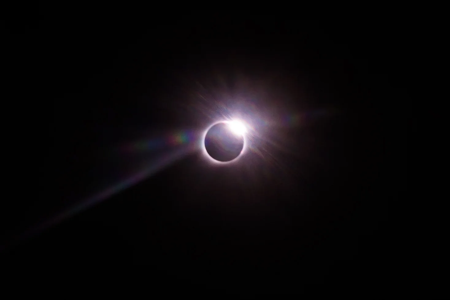 solareclipse2017-4.jpg