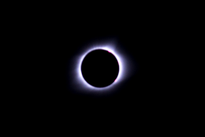solareclipse2017.jpg