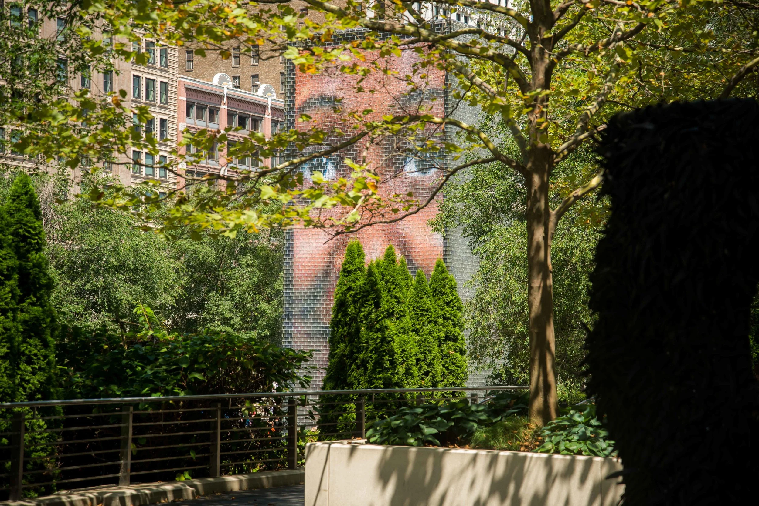 Millennium Park-00.jpg