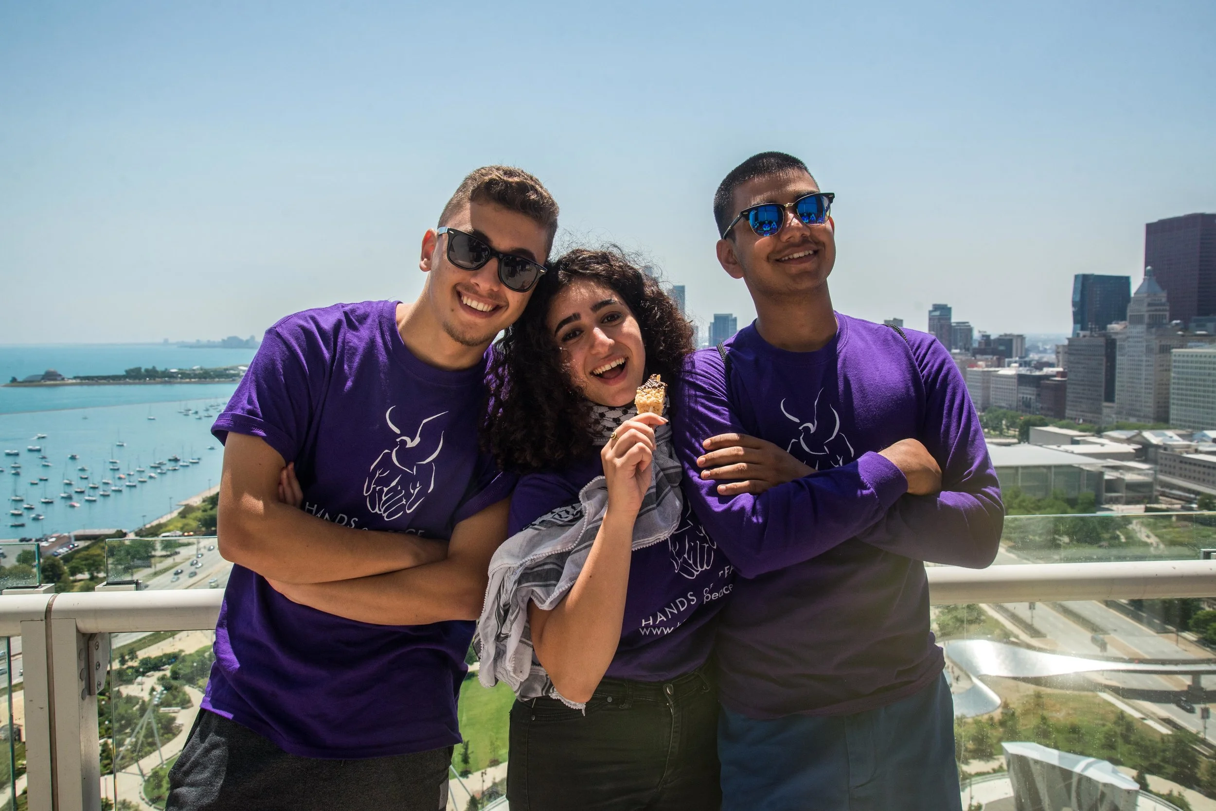 Millennium Park-4.jpg