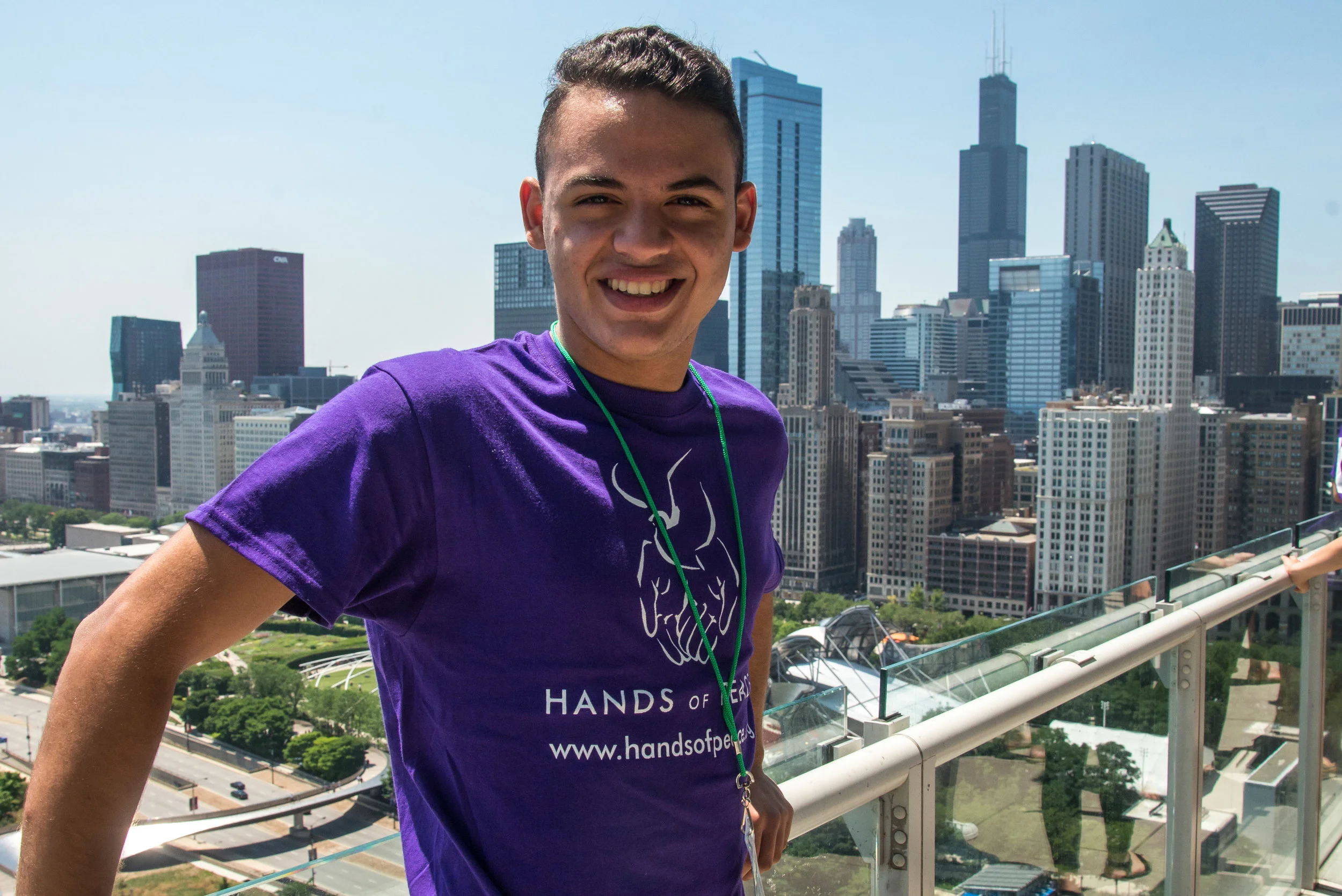 Millennium Park-6.jpg